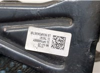  Замок капота Chevrolet Equinox 2017-2024 20682533 #2