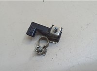  Клемма аккумулятора Subaru Legacy VII 2019-2023 20682534 #1