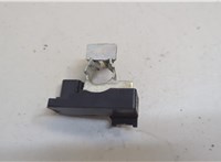  Клемма аккумулятора Subaru Legacy VII 2019-2023 20682534 #2