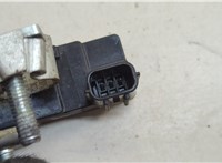  Клемма аккумулятора Subaru Legacy VII 2019-2023 20682534 #3