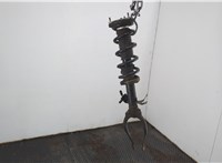  Амортизатор подвески Infiniti FX 2008-2013 20682536 #1