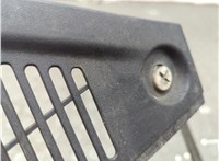 7L6819730F Жабо под дворники (дождевик) Volkswagen Touareg 2002-2007 20682543 #3