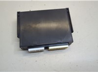  Блок комфорта Subaru Legacy VII 2019-2023 20682548 #2