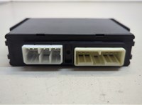  Блок комфорта Subaru Legacy VII 2019-2023 20682548 #3