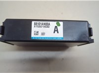  Блок комфорта Subaru Legacy VII 2019-2023 20682548 #4