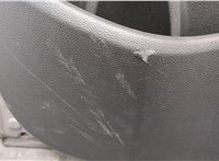  Динамик Hyundai Elantra 2020-2025 11544247 #2