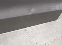  Динамик Hyundai Elantra 2020-2025 11544247 #4