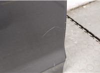  Динамик Hyundai Elantra 2020-2025 11544247 #5