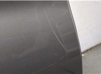  Динамик Hyundai Elantra 2020-2025 11544247 #6