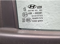  Динамик Hyundai Elantra 2020-2025 11544247 #7