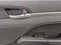  Динамик Hyundai Elantra 2020-2025 11544247 #9