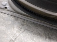  Динамик Hyundai Elantra 2020-2025 11544247 #10