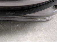  Динамик Hyundai Elantra 2020-2025 11544247 #11