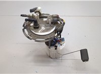  Насос топливный электрический Chevrolet Equinox 2017-2024 20682550 #1