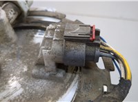  Насос топливный электрический Chevrolet Equinox 2017-2024 20682550 #2