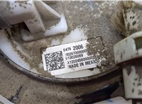  Насос топливный электрический Chevrolet Equinox 2017-2024 20682550 #3