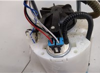  Насос топливный электрический Chevrolet Equinox 2017-2024 20682550 #4