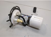  Насос топливный электрический Chevrolet Equinox 2017-2024 20682550 #5