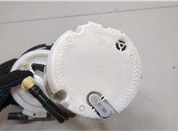  Насос топливный электрический Chevrolet Equinox 2017-2024 20682550 #6