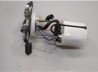  Насос топливный электрический Chevrolet Equinox 2017-2024 20682550 #7