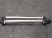  Радиатор интеркулера Buick Encore 2016-2022 20682554 #1