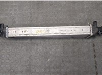  Радиатор интеркулера Buick Encore 2016-2022 20682554 #2