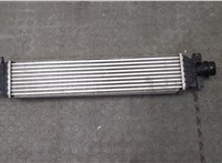  Радиатор интеркулера Buick Encore 2016-2022 20682554 #3