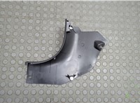  Обшивка стойки Mitsubishi Eclipse Cross 2017- 20682555 #2
