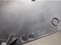  Обшивка стойки Mitsubishi Eclipse Cross 2017- 20682555 #3