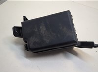  Блок реле Subaru Legacy VII 2019-2023 20682557 #1