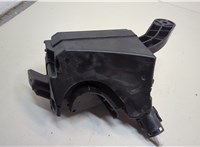  Блок реле Subaru Legacy VII 2019-2023 20682557 #2