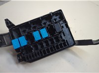  Блок реле Subaru Legacy VII 2019-2023 20682557 #3