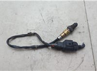  Лямбда зонд Seat Ibiza 2 1993-2002 20682558 #1