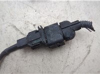 Лямбда зонд Seat Ibiza 2 1993-2002 20682558 #2
