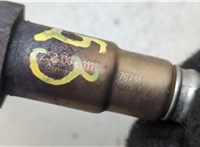  Лямбда зонд Seat Ibiza 2 1993-2002 20682558 #3