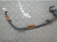  Камера заднего вида Honda Odyssey 2004-2008 20682565 #1