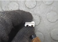  Камера заднего вида Honda Odyssey 2004-2008 20682565 #2