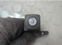  Камера заднего вида Honda Odyssey 2004-2008 20682565 #3