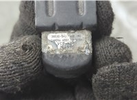  Камера заднего вида Honda Odyssey 2004-2008 20682565 #4