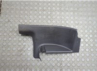  Накладка на порог Mitsubishi Eclipse Cross 2017- 20682569 #1