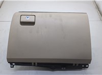  Бардачок (вещевой ящик) Lexus GX 2002-2009 20682571 #1