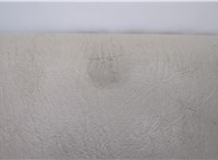  Бардачок (вещевой ящик) Lexus GX 2002-2009 20682571 #2