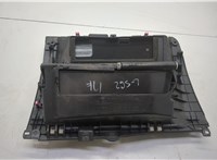  Бардачок (вещевой ящик) Lexus GX 2002-2009 20682571 #3