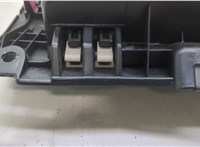  Бардачок (вещевой ящик) Lexus GX 2002-2009 20682571 #4