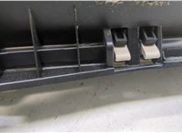  Бардачок (вещевой ящик) Lexus GX 2002-2009 20682571 #5