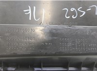  Бардачок (вещевой ящик) Lexus GX 2002-2009 20682571 #6