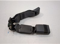  Замок ремня безопасности Chevrolet Equinox 2017-2024 20682572 #1