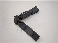  Замок ремня безопасности Chevrolet Equinox 2017-2024 20682572 #2