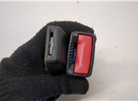  Замок ремня безопасности Chevrolet Equinox 2017-2024 20682572 #3