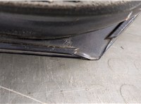  Петля двери Tesla Model S 11544259 #2